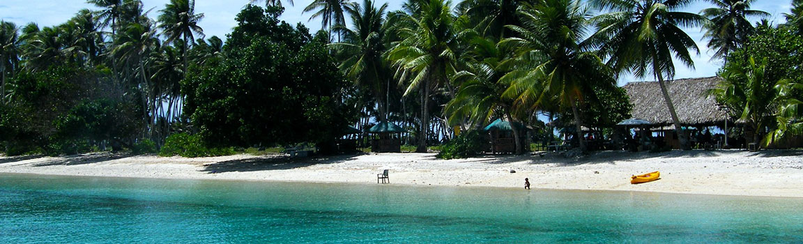 Numer lokalny: 0235 (+692235) - Ebeye Island, Wyspy Marshalla